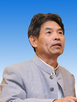 住房和城鄉(xiāng)建設部政策研究中心研究員/全聯(lián)房地產(chǎn)商會城市更新和既有建筑改造分會副會長 趙路興