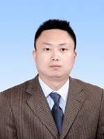 生態(tài)環(huán)境部固體廢物與化學品管理技術中心正高級工程師 何藝