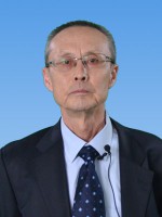 中國涂料工業(yè)協(xié)會 總工程師、中國涂料工業(yè)協(xié)會標準化技術委員會 副秘書長 馬軍
