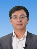 王新夫,河北霍夫曼新材料科技有限公司,技術總監(jiān)