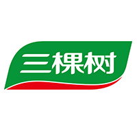 三棵樹 藝術涂料 | 廈門國際會議中心B3館 Y40、Y41、Y44、Y45