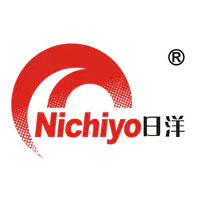 日洋裝飾 | 廈門國際會議中心B3館 Y36、Y37