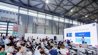 同期論壇 | 2025涂料狼群工程師技術(shù)沙龍成功舉辦，六大專題推動技術(shù)創(chuàng)新　