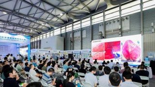 同期論壇 | 先進(jìn)制造，涂料賦能——2025先進(jìn)制造業(yè)涂料涂裝技術(shù)創(chuàng)新論壇成功召開　
